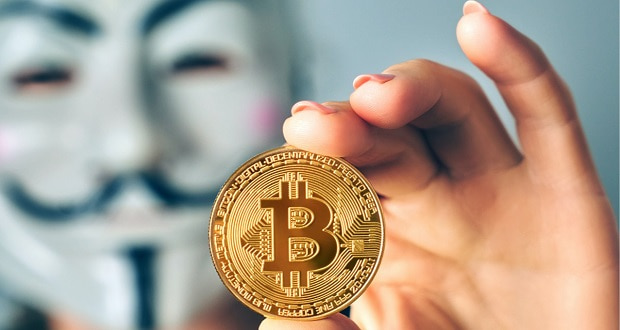 ساتوشی ناکاموتو