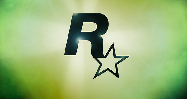 حمله هکری به راکاستار