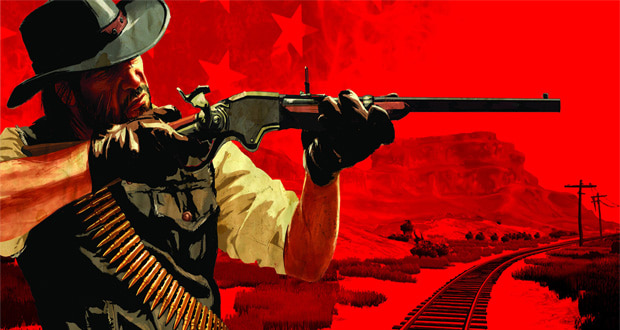 حمله هکری به راکاستار