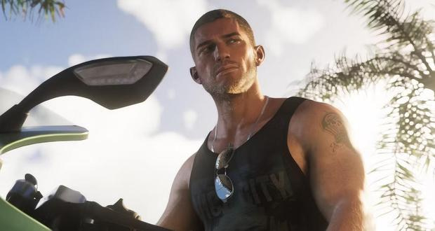 حمله هکری به راکاستار