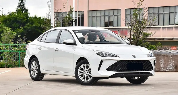 قیمت جدید خودروهای مونتاژی آرتابان موتورز