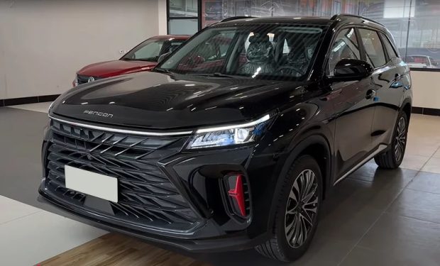 قیمت جدید خودروهای مونتاژی آرتابان موتورز