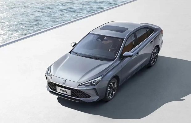 قیمت جدید خودروهای مونتاژی آرتابان موتورز