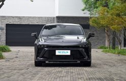 کاتالوگ لینک اند کو 03 نیکا موتور