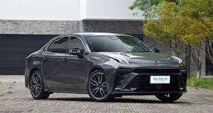 کاتالوگ لینک اند کو 03 نیکا موتور