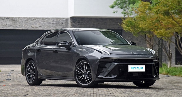 کاتالوگ لینک اند کو 03 نیکا موتور