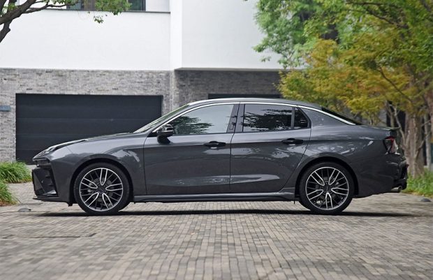 کاتالوگ لینک اند کو 03 نیکا موتور