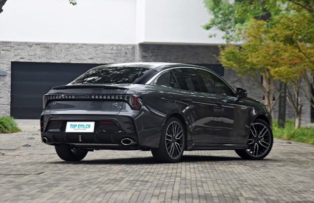 کاتالوگ لینک اند کو 03 نیکا موتور