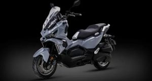 قیمت موتورسیکلت‌های نیرو موتور