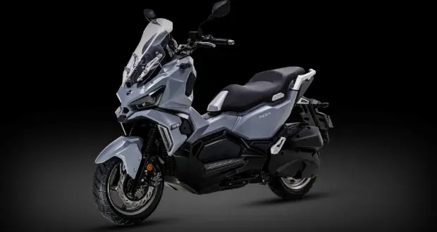 قیمت موتورسیکلت‌های نیرو موتور