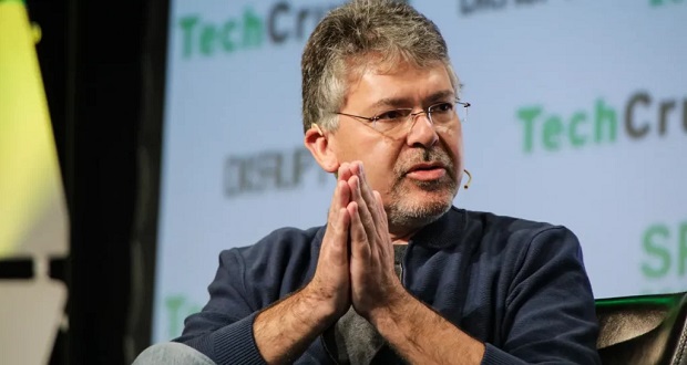 ترک شرکت اپل توسط چهره شاخص هوش مصنوعی