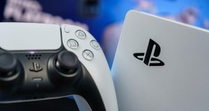 بازی‌های آفلاین