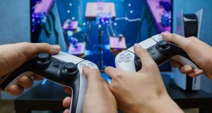 پایان بازی های آفلاین