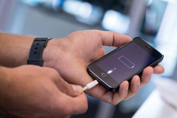 مدیریت بحران