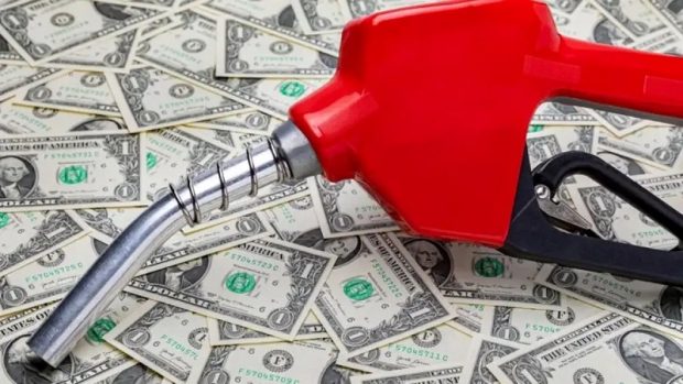 افزایش قیمت خودروهای برقی کارکرده پس از حمله به ایران