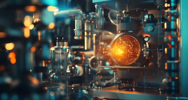 رمزنگاری بیت کوین