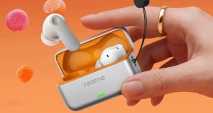 ریلمی بادز T500 پرو