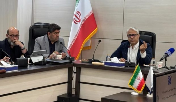 اتصال دوباره اینترنت