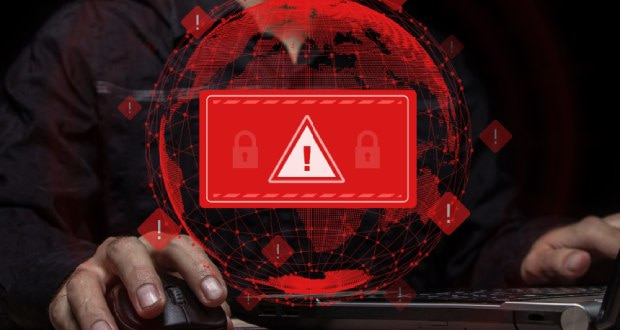 اتصال دوباره اینترنت