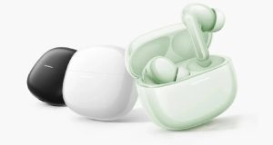 هدفون ردمی بادز ۸