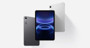 تبلت ردمی Pad 2 SE 4G شیائومی