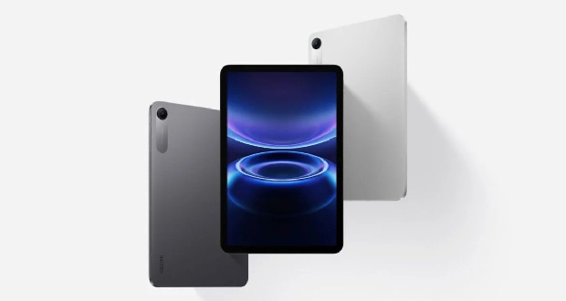 تبلت ردمی Pad 2 SE 4G شیائومی