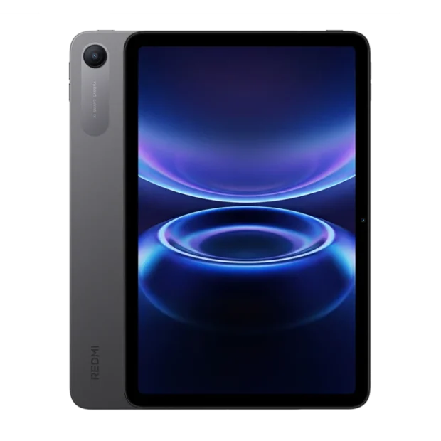 تبلت ردمی Pad 2 SE 4G شیائومی