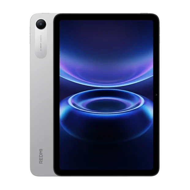 تبلت ردمی Pad 2 SE 4G شیائومی
