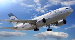 پروازهای داخلی