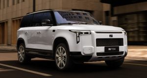 راکس آداماس