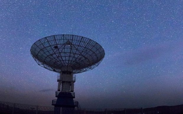 پیامدهای طوفان خورشیدی برای ماهواره‌ها و زیرساخت‌ برق