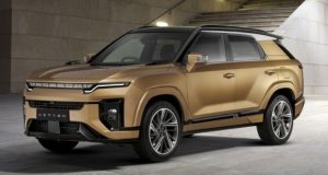 قیمت سانگ‌ یانگ اکتیون