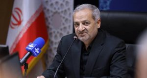 مشکلات فنی شبکه شاد