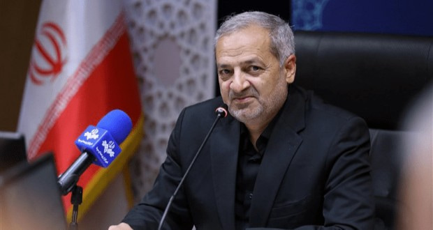 مشکلات فنی شبکه شاد