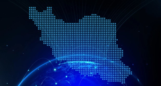 تاب‌آوری شبکه