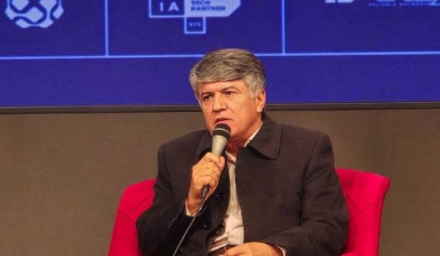 تاب‌آوری شبکه