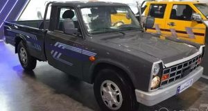 شرایط فروش زامیاد EX