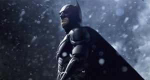 محبوب‌ترین فیلم‌های اکشن