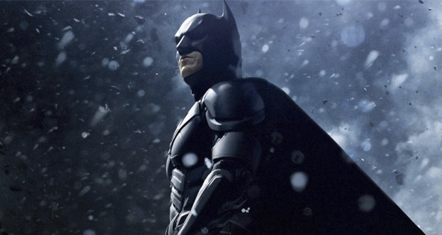 محبوب‌ترین فیلم‌های اکشن