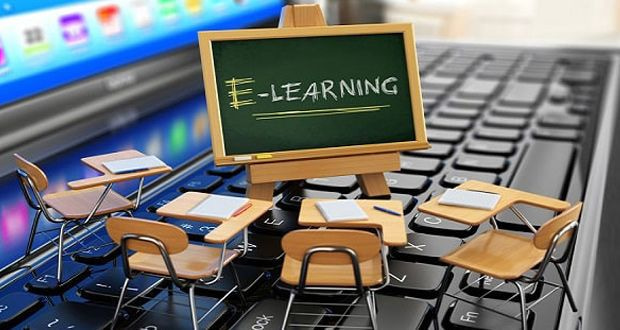 قطعی اینترنت کشور