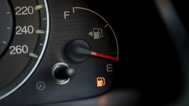 تأثیر کولر خودرو بر مصرف سوخت