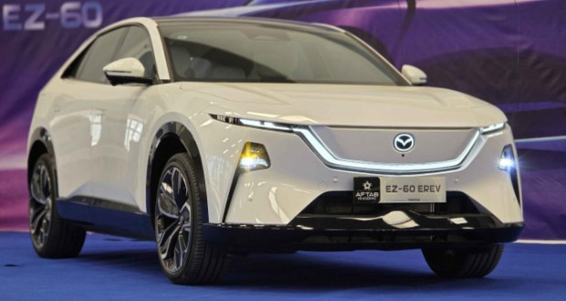 توقف واردات خودرو