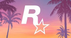 راک‌استار گیمز