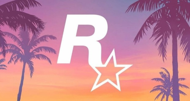 راک‌استار گیمز