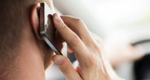 هزینه مکالمات بین‌المللی