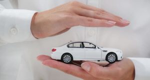 حق‌بیمه شخص ثالث