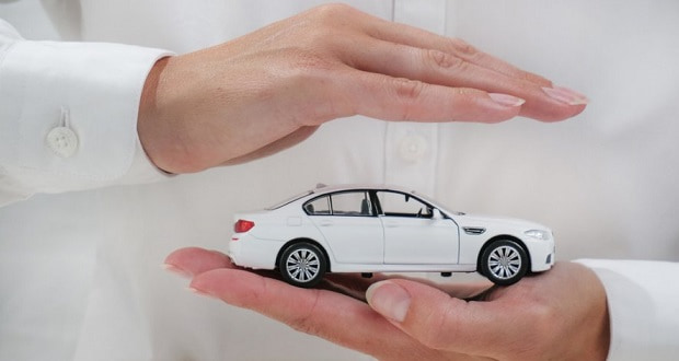 حقبیمه شخص ثالث