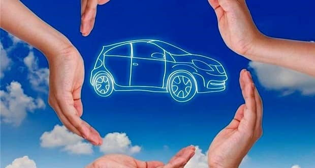 حقبیمه شخص ثالث