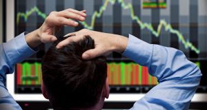 تریدرهای ایرانی