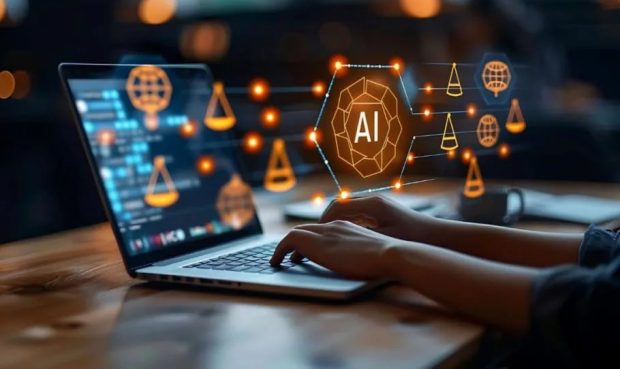 چت‌های هوش مصنوعی